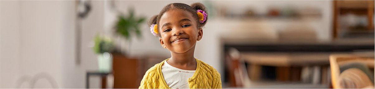 Headerbild bei Kinder: Bronchitis bei Kindern