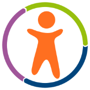 Logo Mein-Kind-Gesundheit